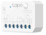 TP-Link Tapo S110E Kapcsolásvezérlés (TAPO S110E)
