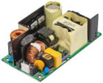 MikroTik UP1302C-12 áramátalakító és inverter Beltéri Többszínű (UP1302C-12)