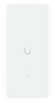 Ubiquiti UACC-ADAPTER-PT-120W-EU áramátalakító és inverter Beltéri Fehér (UACC-ADAPTER-PT-120W-EU)