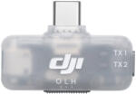 DJI (cp.rn.00000508.02)