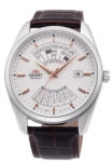 Orient Ceas Barbati, Orient, Multi Year Calendar RA-BA0005S (RABA0005S) Ceas