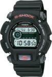 Casio Ceas Barbati, Casio G-Shock, G-Squad DW-9052-1V (DW90521) Ceas
