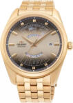 Orient Ceas Barbati, Orient, Multi Year Calendar RA-BA0001G (RABA0001G) Ceas