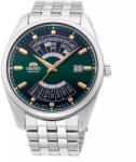 Orient Ceas Barbati, Orient, Multi Year Calendar RA-BA0002E (RABA0002E) Ceas