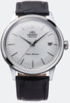 Orient Ceas Orient, Bambino RA-AC0M03S (RAAC0M03S) Ceas