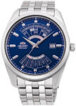Orient Ceas Barbati, Orient, Multi Year Calendar RA-BA0003L (RABA0003L) Ceas