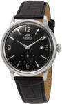 Orient Ceas Barbati, Orient, Bambino RA-AP0005B (RAAP0005B) Ceas