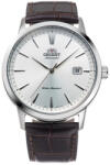 Orient Ceas Barbati, Orient, Symphony RA-AC0F07S (RAAC0F07S) Ceas