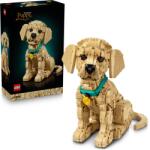 LEGO® ICONS™ - Golden retriever kutyus (11384)