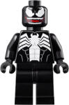 LEGO® ® Super Heroes Minifigura Venom