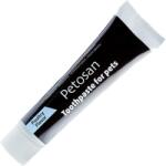 Petosan fogkrém kutyáknak és macskáknak 70 g