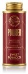 18.21 Man Made Powder Sweet Tobacco szárazsampon minden hajtípus 8 g férfiaknak