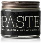 18.21 Man Made Paste Sweet Tobacco hajkrém 56.7 g férfiaknak