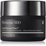 Perricone MD Cold Plasma Plus+ Advanced Serum подхранващ серум за лице 30ml