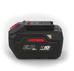 Güde APPV 18-60 Akkumulátor ProVolt (18V/6, 0Ah) 58558 (58558)