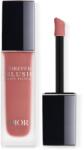 Dior Dior Forever Blush Soft Filter течен руж цвят 02 Peony 11ml