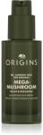 Origins Dr. Andrew Weil for Origins Mega-Mushroom Relief & Resilience Advanced Face Serum хидратиращ и подхранващ серум 50ml