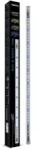 AQUAEL Leddy Tube 14W Sunny D&N 2.0 iluminat pentru acvariu