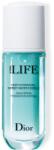 Dior Hydra Life Deep Hydration Sorbet Water Essence ser cu hidratare intensiva 40 ml