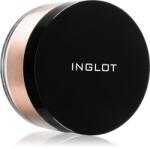 Inglot Perfect Finish матираща насипна пудра цвят 15 23 гр