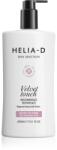 Helia-D Skin Selection регенериращ лосион за тяло за напукана кожа 400ml