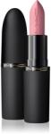 M·A·C Powder Kiss Hazy Matte матиращо червило цвят Girls Weekend 3.5 гр