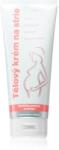 MedPharma Body cream for stretch marks testápoló krém bőrkeményedés ellen 200 ml