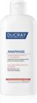 Ducray Anaphase Anti-Hair Loss & Growth Shampoo sampon hajhullás ellen 200 ml