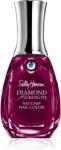 Sally Hansen Diamond Strength No Chip дълготраен лак за нокти цвят Save The Date 13, 3ml