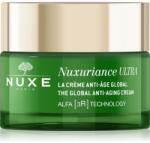 NUXE Nuxuriance Ultra крем против бръчки за всички типове кожа на лицето 50ml