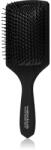 Waterclouds Black Brush Paddelborste четка За коса