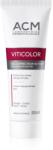 ACM Viticolor gél egységesíti a bőrszín tónusait 50 ml