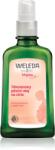 Weleda Pregnancy growth oil for stretch marks olaj striák ellen 100 ml
