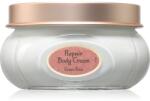 SABON Green Rose крем за тяло 200ml