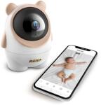 Neno IP-WiFi Ami Цифров видео бебефон Бебефон