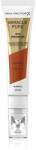 MAX Factor Miracle Pure krémes korrektor a duzzanatokra és a sötét karikákra árnyalat 06 Maple 10 ml