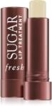 fresh Sugar Tinted Lip Treatment balsam de buze hidratant colorat culoare Original 4.3 g
