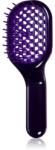 Janeke Curvy Vented Brush perie de tip paletă pentru o uscare rapida 15x5 cm - notino - 67,00 RON