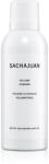 Sachajuan Volume Powder pudră pentru păr volum de la radacini 200 ml - notino