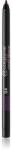 Collistar Twist Design Eye Pencil gel pentru linia ochilor culoare 04 - Viola Imperiale 0.54 g