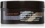 Aveda Men Pure - Formance Grooming Clay modellező agyag a formáért és a fixálásért 75 ml