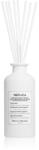 Maison Margiela REPLICA Lazy Sunday Morning difuzor de aroma 185 ml