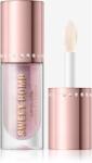 Revolution Beauty Y2k Sweet Bomb Luciu de Buze sclipitor culoare Vanilla Ice White Holo 4.5 ml