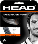 Head Hawk Touch Rough Set Black Teniszütő húrozása 1.30 mm