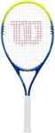 Wilson Impact TNS Teniszütő L3