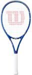 Wilson US Open GS 105 Teniszütő L2