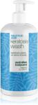 Australian Bodycare Salicylic Acid Keratosis tusfürdő gél pattanások ellen 500 ml