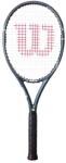 Wilson US Open Pro 100 Teniszütő L1