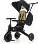 Zopa X Trike Pro Kodi Bronze - alza