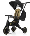 Zopa X Trike Pro Kodi Bronze